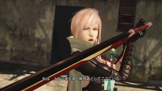 Illustration for article titled Here Are The Top 30 Games Japanese Gamers Are Looking Forward To In 2013